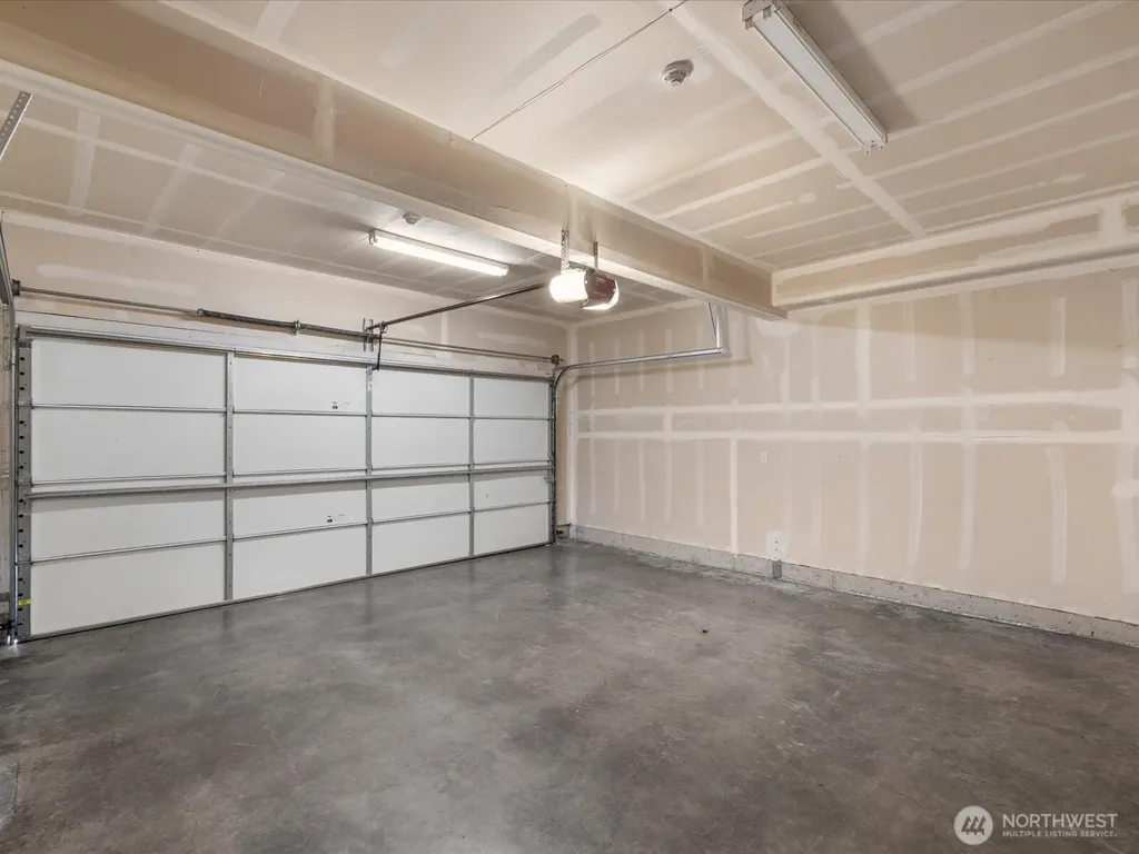 18410 36th Avenue W Lynnwood WA 98037