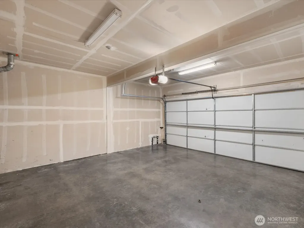18410 36th Avenue W Lynnwood WA 98037