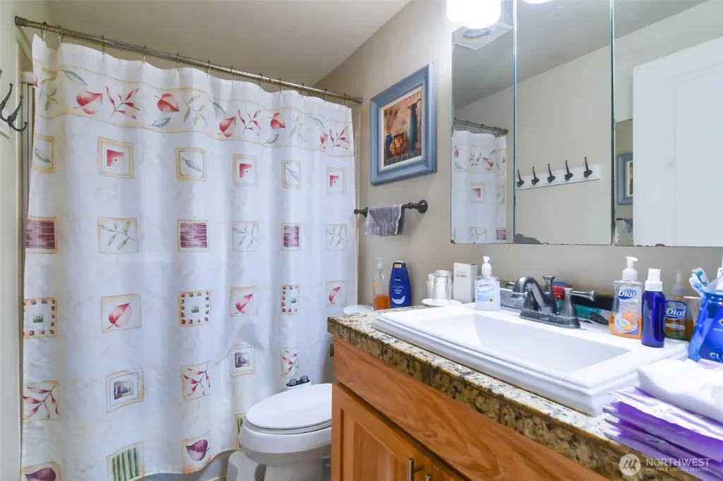 10501 8th Avenue NE Seattle WA 98125