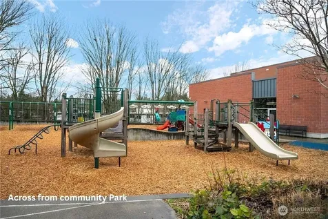 10501 8th Avenue NE Seattle WA 98125