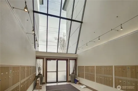 10501 8th Avenue NE Seattle WA 98125
