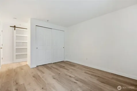 12618 109th Court NE Kirkland WA 98034