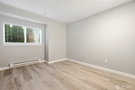 12618 109th Court NE Kirkland WA 98034