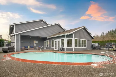 12618 109th Court NE Kirkland WA 98034