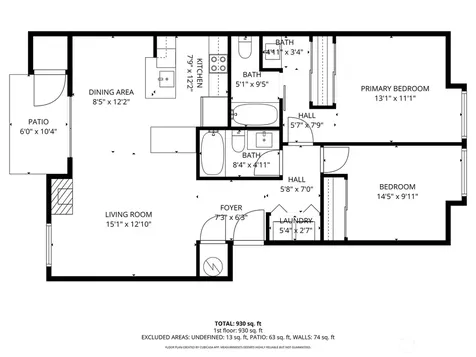 12618 109th Court NE Kirkland WA 98034