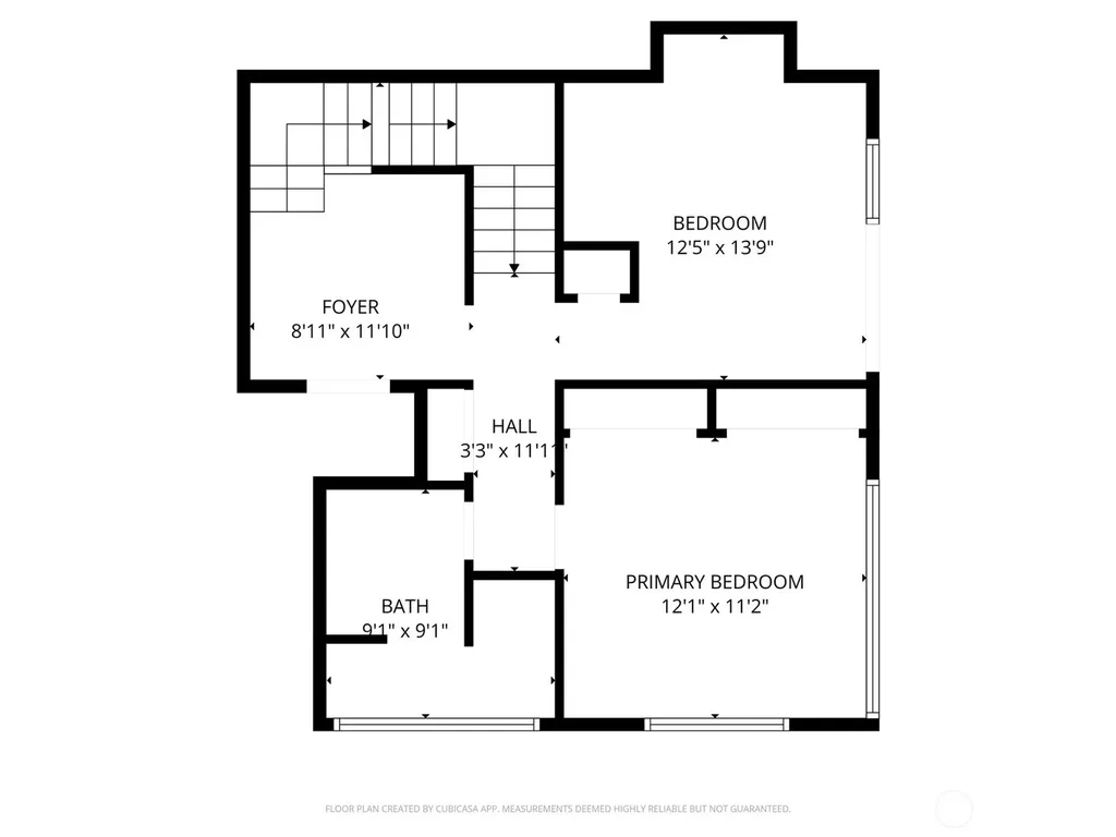 4042 Soundview Drive W University Place WA 98466