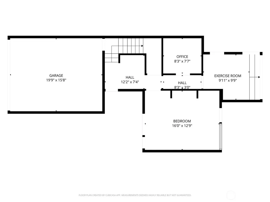 4042 Soundview Drive W University Place WA 98466