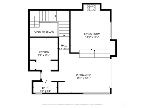 4042 Soundview Drive W University Place WA 98466
