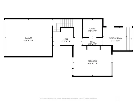 4042 Soundview Drive W University Place WA 98466