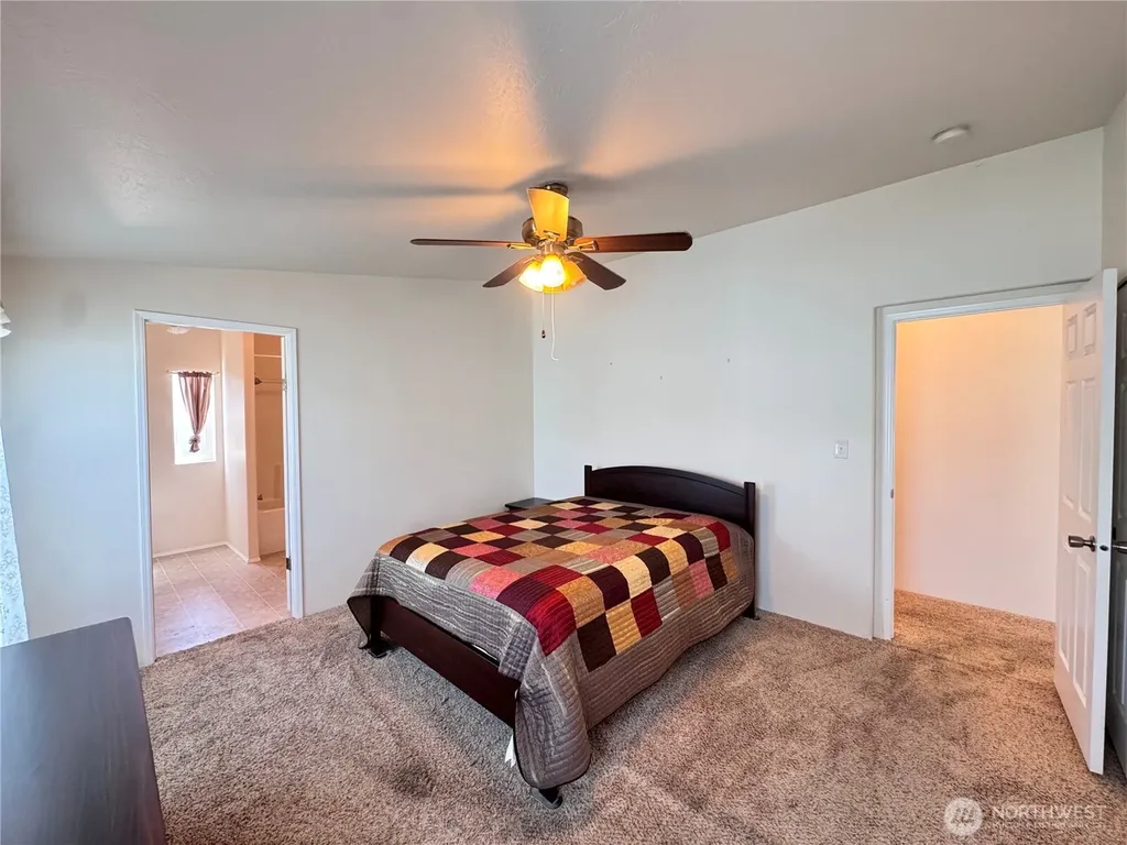 528 N 7th Avenue Sequim WA 98382