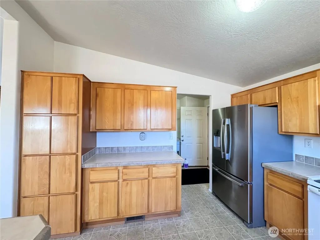 528 N 7th Avenue Sequim WA 98382