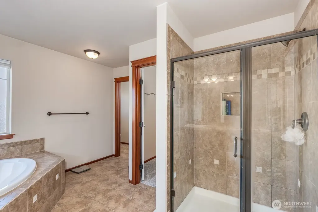 12230 58th Avenue SE Snohomish WA 98296