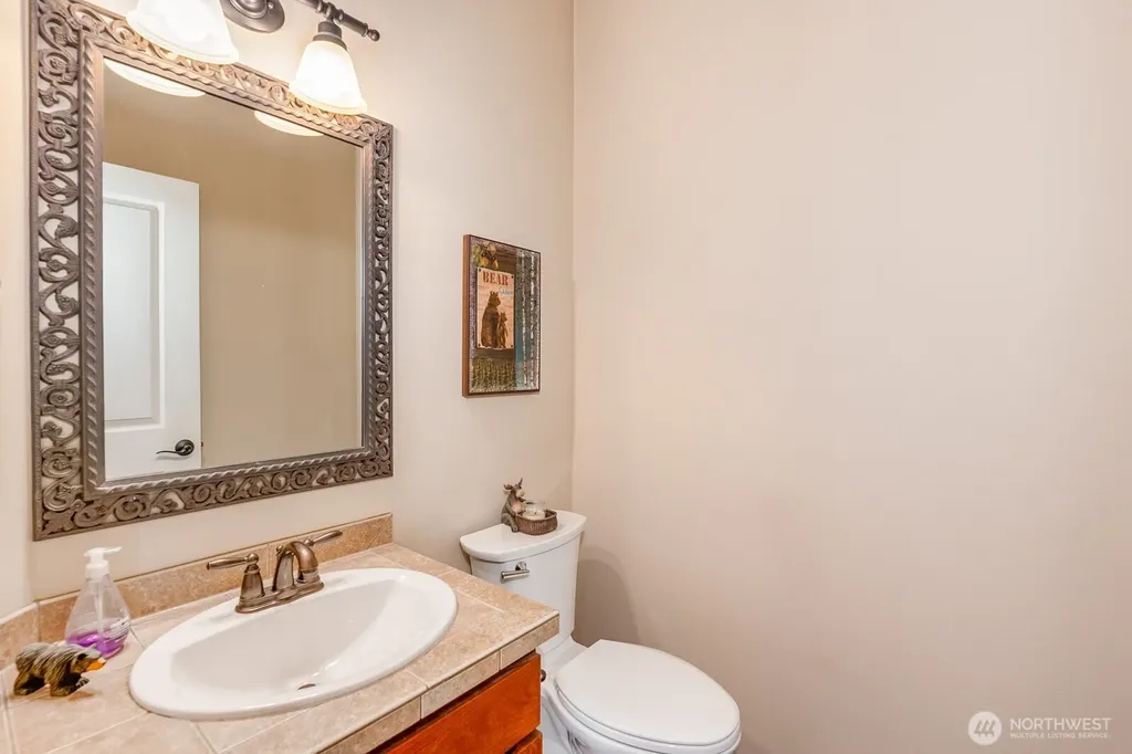 12230 58th Avenue SE Snohomish WA 98296