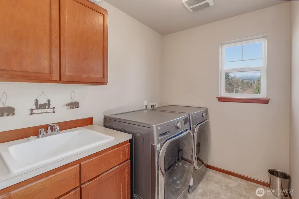 12230 58th Avenue SE Snohomish WA 98296