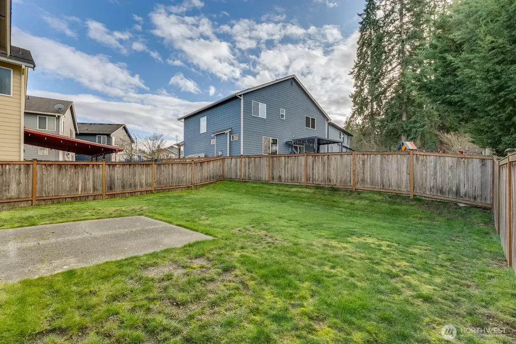 12230 58th Avenue SE Snohomish WA 98296