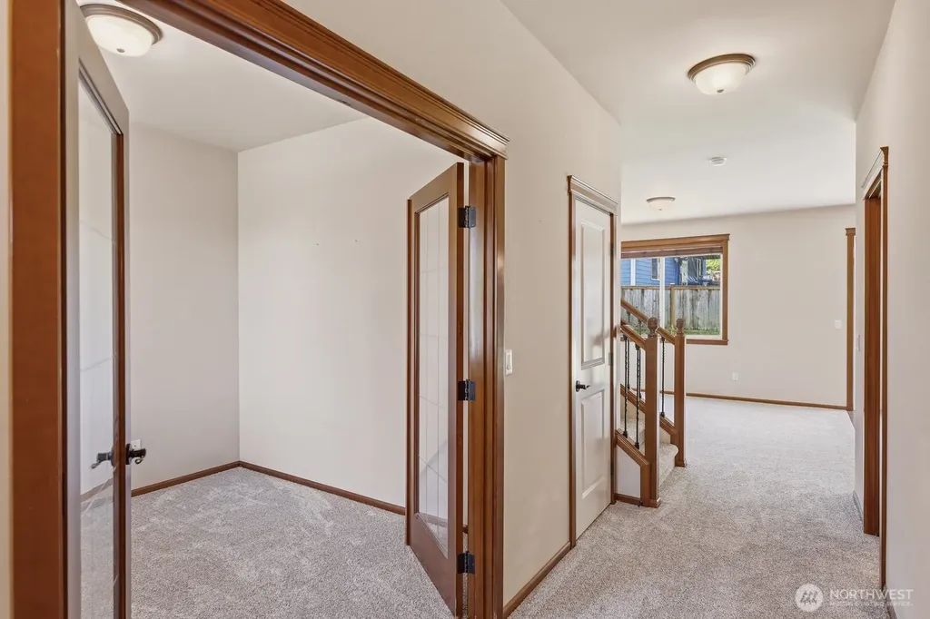 12230 58th Avenue SE Snohomish WA 98296