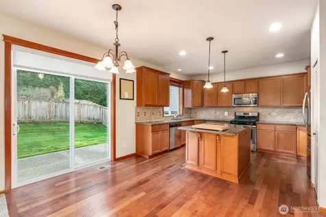 12230 58th Avenue SE Snohomish WA 98296