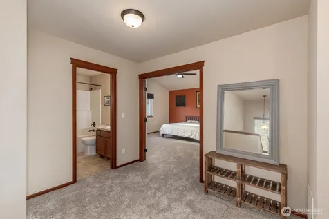 12230 58th Avenue SE Snohomish WA 98296