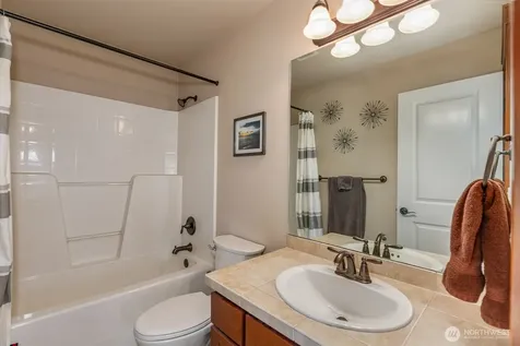 12230 58th Avenue SE Snohomish WA 98296