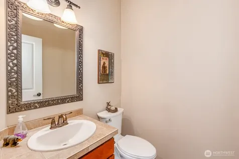 12230 58th Avenue SE Snohomish WA 98296