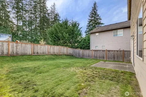 12230 58th Avenue SE Snohomish WA 98296