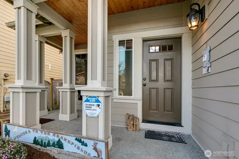 12230 58th Avenue SE Snohomish WA 98296