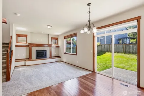 12230 58th Avenue SE Snohomish WA 98296