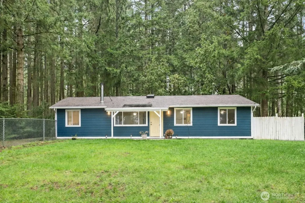 845 SW Shannon Drive Port Orchard WA 98367