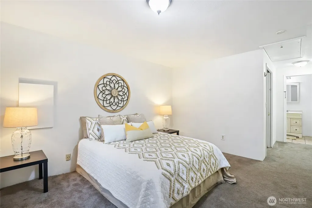 845 SW Shannon Drive Port Orchard WA 98367