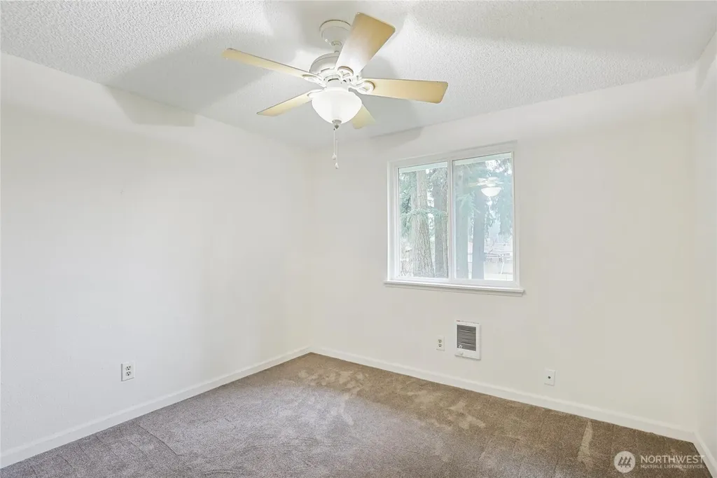 845 SW Shannon Drive Port Orchard WA 98367