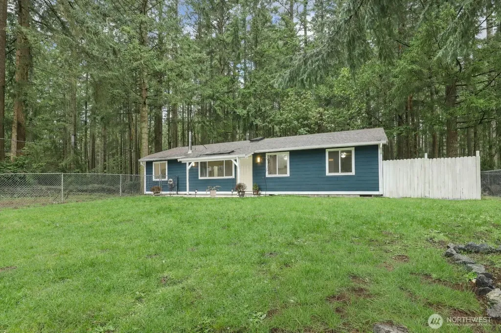 845 SW Shannon Drive Port Orchard WA 98367