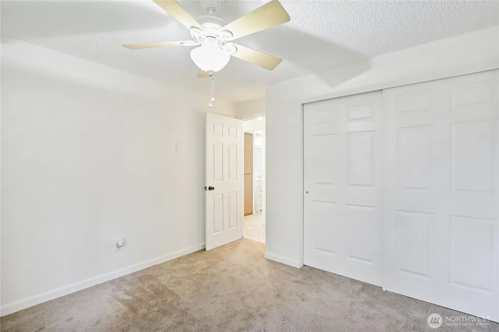 845 SW Shannon Drive Port Orchard WA 98367