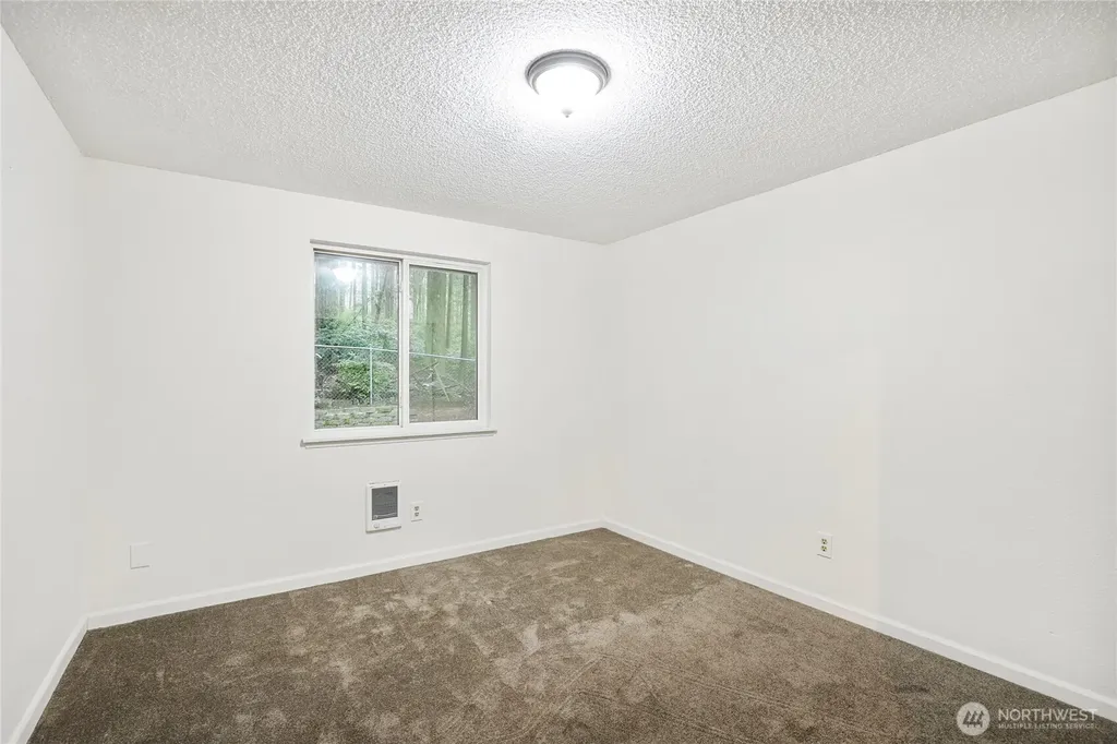 845 SW Shannon Drive Port Orchard WA 98367