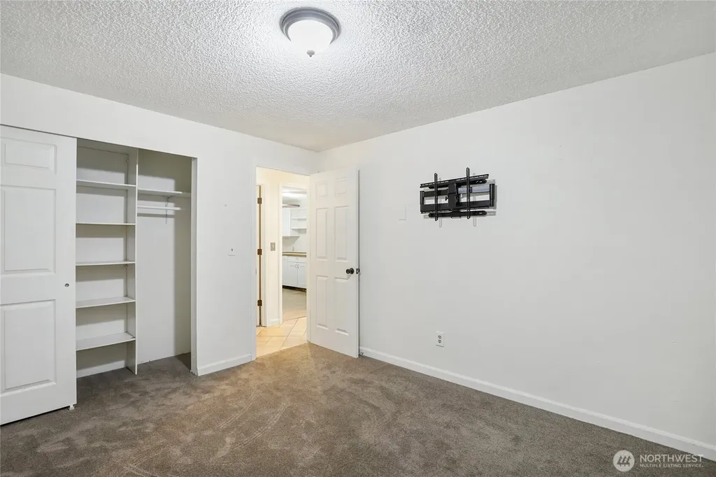 845 SW Shannon Drive Port Orchard WA 98367