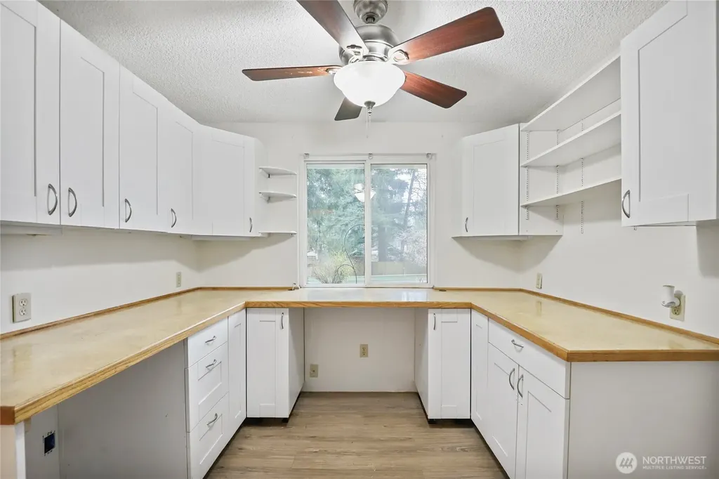845 SW Shannon Drive Port Orchard WA 98367