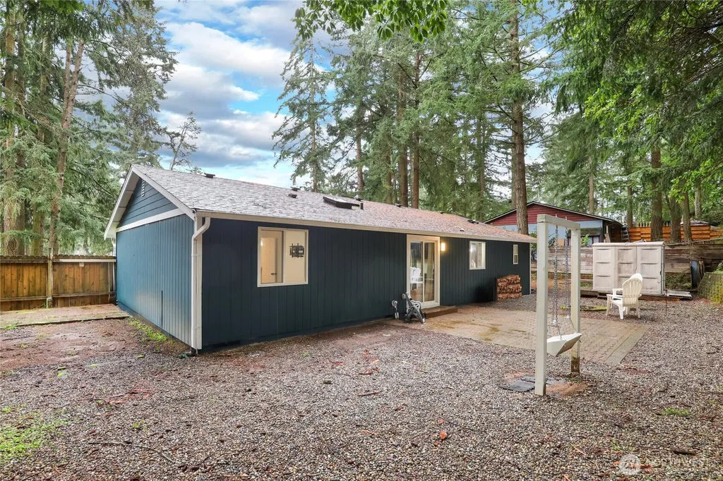 845 SW Shannon Drive Port Orchard WA 98367