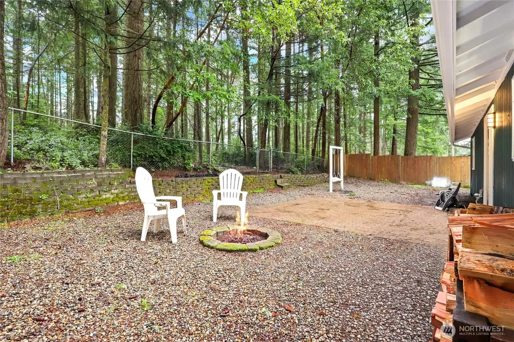 845 SW Shannon Drive Port Orchard WA 98367