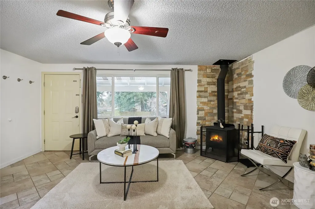 845 SW Shannon Drive Port Orchard WA 98367