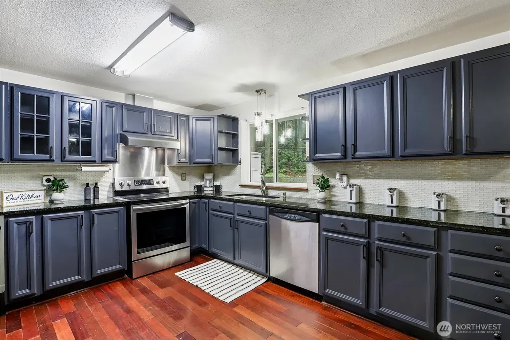 845 SW Shannon Drive Port Orchard WA 98367
