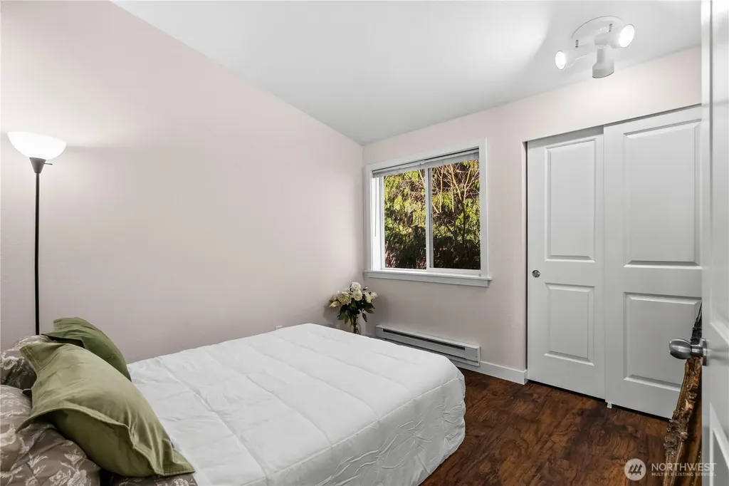 16101 Bothell Everett Highway Mill Creek WA 98012