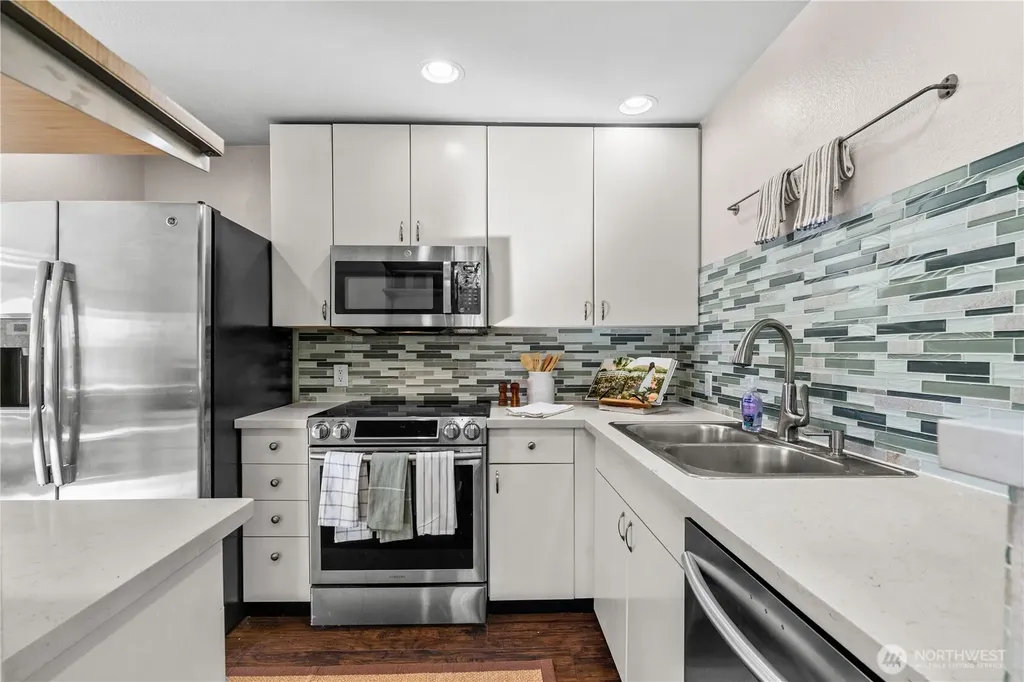 16101 Bothell Everett Highway Mill Creek WA 98012