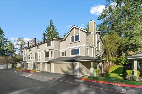 16101 Bothell Everett Highway Mill Creek WA 98012