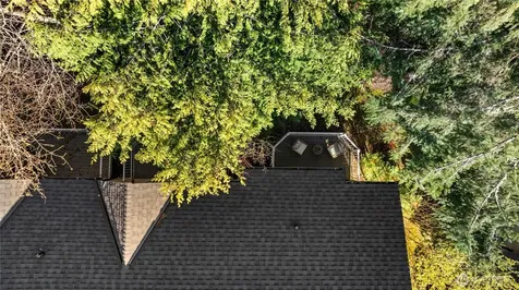 16101 Bothell Everett Highway Mill Creek WA 98012