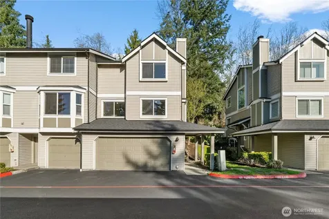 16101 Bothell Everett Highway Mill Creek WA 98012