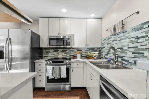 16101 Bothell Everett Highway Mill Creek WA 98012