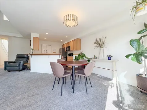 5807 14th Drive W Everett WA 98203