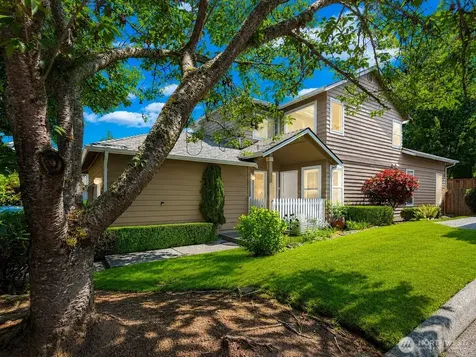5807 14th Drive W Everett WA 98203