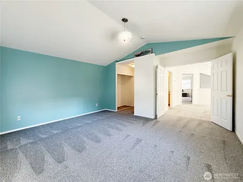 5807 14th Drive W Everett WA 98203