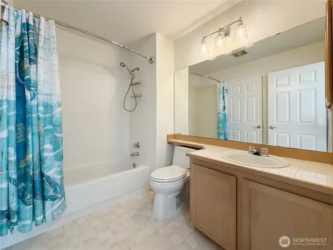 5807 14th Drive W Everett WA 98203