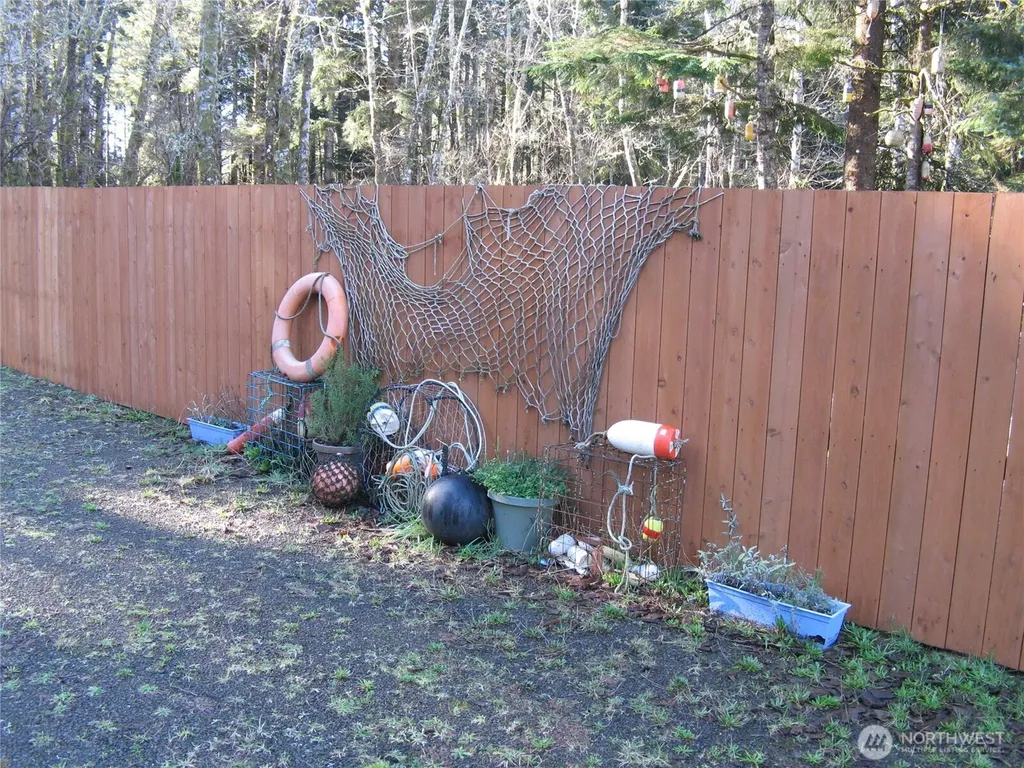 1704 320th Place Ocean Park WA 98640